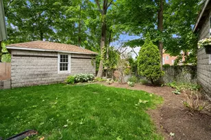 10-12 Richardson Ave, Arlington, MA 02476 - Photo 30
