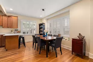 10-12 Richardson Ave, Arlington, MA 02476 - Photo 8