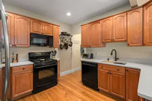 10-12 Richardson Ave, Arlington, MA 02476 - Photo 16