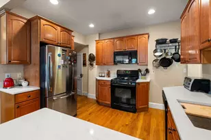 10-12 Richardson Ave, Arlington, MA 02476 - Photo 14