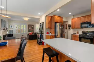 10-12 Richardson Ave, Arlington, MA 02476 - Photo 12