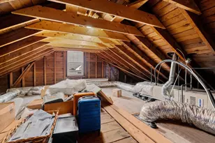 10-12 Richardson Ave, Arlington, MA 02476 - Photo 26