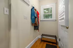 10-12 Richardson Ave, Arlington, MA 02476 - Photo 18