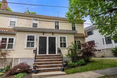 10-12 Richardson Ave #2, Arlington, MA 02476 - Photo 36