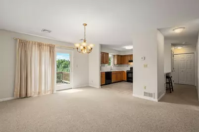 200 Lambert Ter #30, Chicopee, MA 01020 - Photo 18