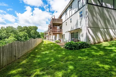 200 Lambert Ter #30, Chicopee, MA 01020 - Photo 32