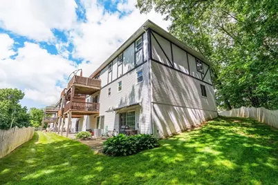 200 Lambert Ter #30, Chicopee, MA 01020 - Photo 12
