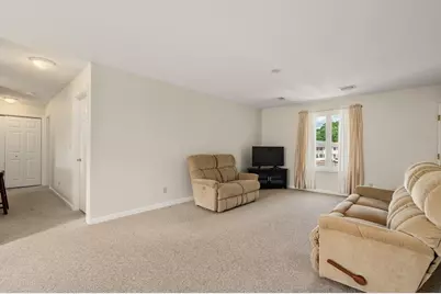 200 Lambert Ter #30, Chicopee, MA 01020 - Photo 22