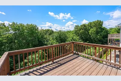 200 Lambert Ter #30, Chicopee, MA 01020 - Photo 34