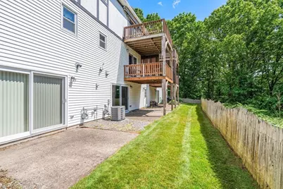 200 Lambert Ter #30, Chicopee, MA 01020 - Photo 14