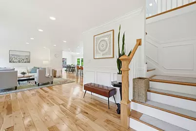 8 Blue Jay Ln, Ashland, MA 01721 - Photo 8