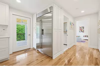 8 Blue Jay Ln, Ashland, MA 01721 - Photo 14