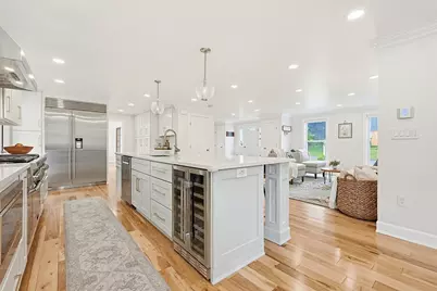 8 Blue Jay Ln, Ashland, MA 01721 - Photo 12