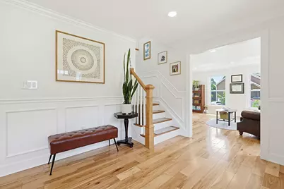 8 Blue Jay Ln, Ashland, MA 01721 - Photo 26