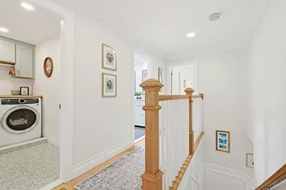 8 Blue Jay Ln, Ashland, MA 01721 - Photo 28