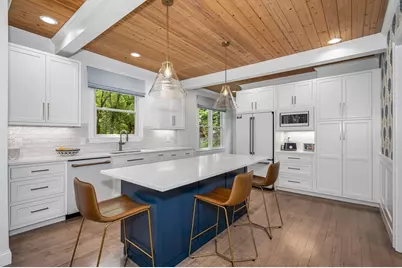 84 King Street, Reading, MA 01867 - Photo 8