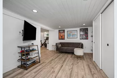 84 King Street, Reading, MA 01867 - Photo 26