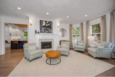 84 King Street, Reading, MA 01867 - Photo 10