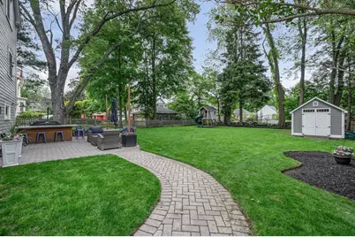 84 King Street, Reading, MA 01867 - Photo 30