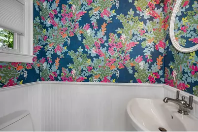 84 King Street, Reading, MA 01867 - Photo 14