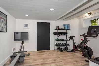 84 King Street, Reading, MA 01867 - Photo 28