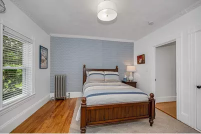 84 King Street, Reading, MA 01867 - Photo 20
