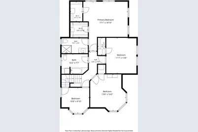 84 King Street, Reading, MA 01867 - Photo 36