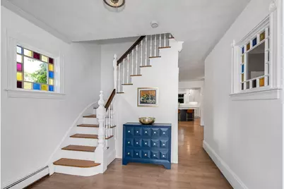 84 King Street, Reading, MA 01867 - Photo 4