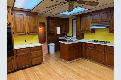 117-119 Belmont St, Belmont, MA 02478 - Photo 8
