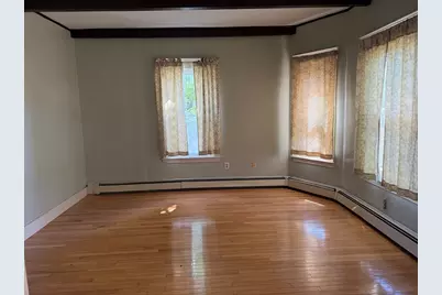 117-119 Belmont St, Belmont, MA 02478 - Photo 6
