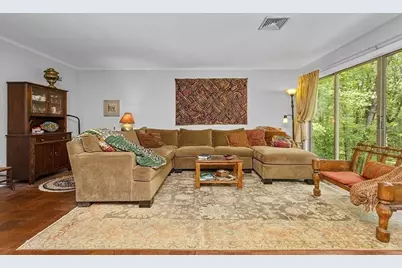 139 Stoney Lea Road, Dedham, MA 02026 - Photo 2