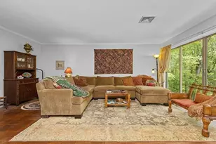139 Stoney Lea Rd, Dedham, MA 02026 - Photo 2