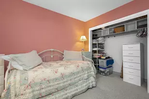 139 Stoney Lea Rd, Dedham, MA 02026 - Photo 20