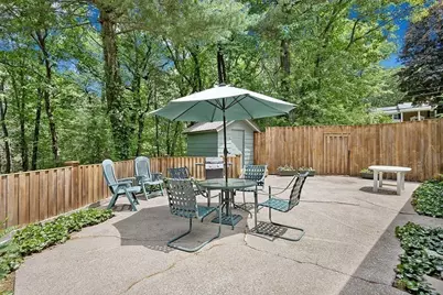 139 Stoney Lea Road, Dedham, MA 02026 - Photo 22