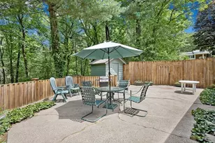 139 Stoney Lea Rd, Dedham, MA 02026 - Photo 22