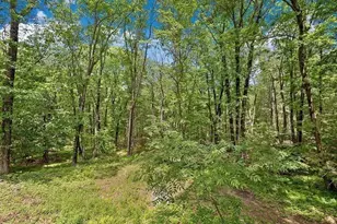 139 Stoney Lea Rd, Dedham, MA 02026 - Photo 28