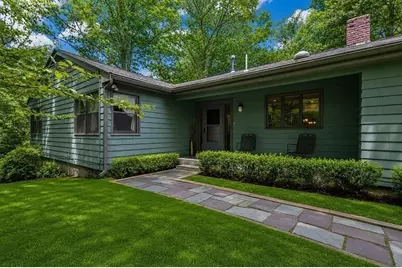 139 Stoney Lea Road, Dedham, MA 02026 - Photo 24
