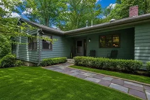 139 Stoney Lea Rd, Dedham, MA 02026 - Photo 24