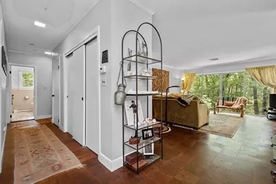 139 Stoney Lea Road, Dedham, MA 02026 - Photo 6