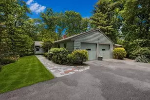 139 Stoney Lea Rd, Dedham, MA 02026 - Photo 26
