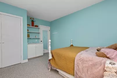 139 Stoney Lea Road, Dedham, MA 02026 - Photo 18