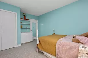 139 Stoney Lea Rd, Dedham, MA 02026 - Photo 18