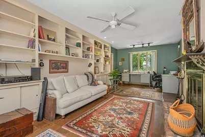 139 Stoney Lea Road, Dedham, MA 02026 - Photo 12
