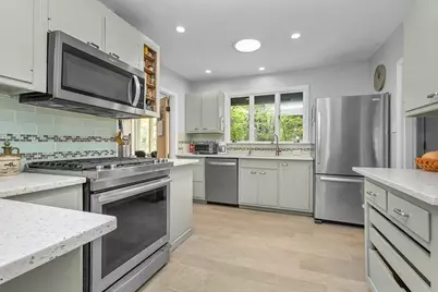 139 Stoney Lea Road, Dedham, MA 02026 - Photo 10