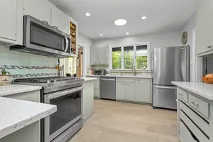 139 Stoney Lea Rd, Dedham, MA 02026 - Photo 10