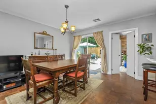 139 Stoney Lea Rd, Dedham, MA 02026 - Photo 8