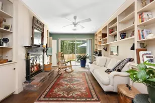 139 Stoney Lea Rd, Dedham, MA 02026 - Photo 4