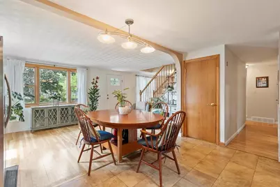 107 Maple Rd, Tewksbury, MA 01876 - Photo 6