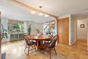 107 Maple Rd, Tewksbury, MA 01876 - Photo 6