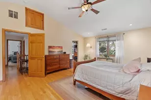 107 Maple Rd, Tewksbury, MA 01876 - Photo 14